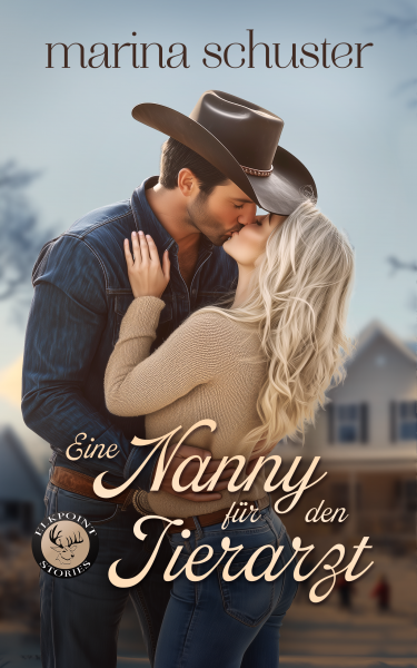 Ebook Cover