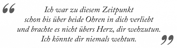 Zitat ebook