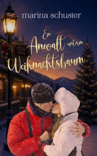 Ebook Cover