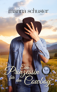 Ebook Cover