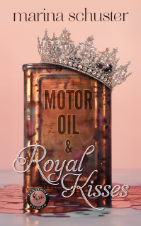 Ebook Buch Liebesroman