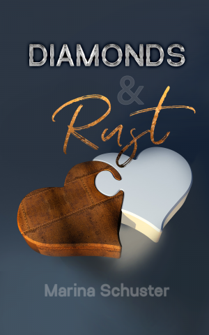 Diamonds & Rust