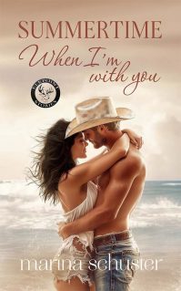 Ebook Cover